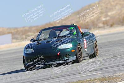 media/Jan-21-2023-Speed Ventures (Sat) [[1a98287468]]/4-Blue/session 2 skid pad/